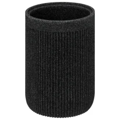 5five Soportes Papel Higiénico Y Portarrollos><noscript><img width=