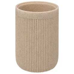 5five Soportes Papel Higiénico Y Portarrollos><noscript><img width=