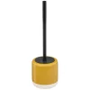5five Accesorios De Lavabo>Escobilla De Baño Solar Ocre