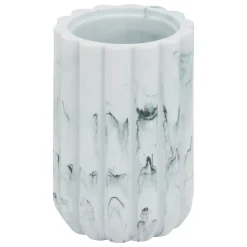 5five Accesorios De Baño><noscript><img width=