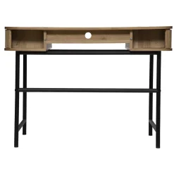 atmosphera Estantes Y Cómodas|Estilo Contemporaneo><noscript><img width=