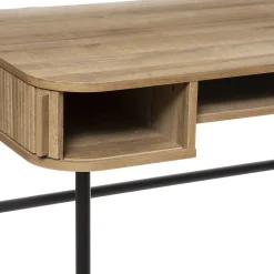 atmosphera Estantes Y Cómodas|Estilo Contemporaneo><noscript><img width=