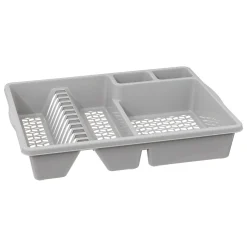 5five Encimera Y Lavavajillas>Escurreplatos 1 nivel 47.5 cm