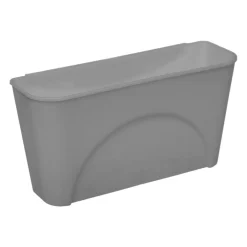 5five Encimera Y Lavavajillas><noscript><img width=