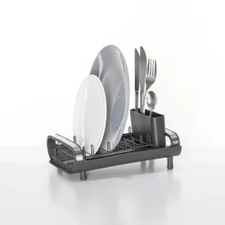 5five Encimera Y Lavavajillas><noscript><img width=