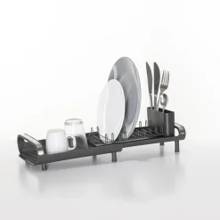 5five Encimera Y Lavavajillas><noscript><img width=