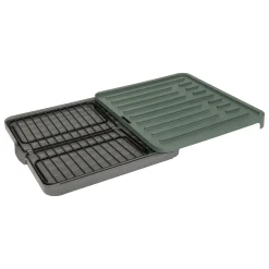 5five Encimera Y Lavavajillas>Escurreplatos extensible NÉO