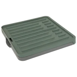 5five Encimera Y Lavavajillas><noscript><img width=