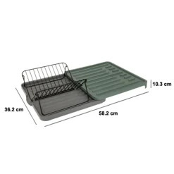 5five Encimera Y Lavavajillas><noscript><img width=