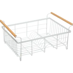 5five Encimera Y Lavavajillas><noscript><img width=