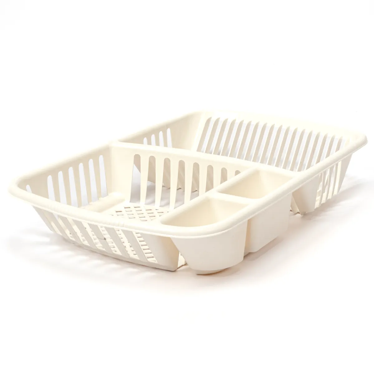 Encimera Y Lavavajillas>Escurreplatos Nº2 Europa Blanco