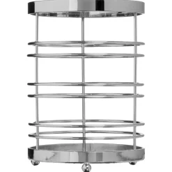 5five Encimera Y Lavavajillas><noscript><img width=