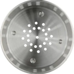 Encimera Y Lavavajillas><noscript><img width=