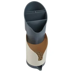 5five Encimera Y Lavavajillas><noscript><img width=