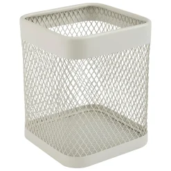 5five Encimera Y Lavavajillas>Escurridor para cubiertos MAYAJ beige de metal