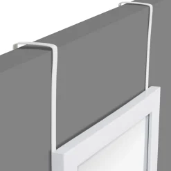 5five Espejos><noscript><img width=