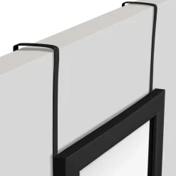 5five Espejos><noscript><img width=