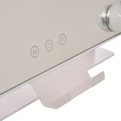 5five Espejos><noscript><img width=