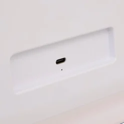 5five Espejos><noscript><img width=