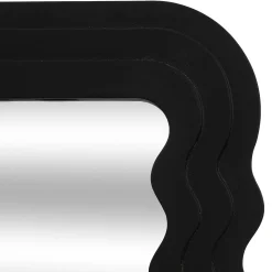 atmosphera Espejos><noscript><img width=