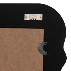 atmosphera Espejos><noscript><img width=