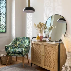 atmosphera Espejos><noscript><img width=