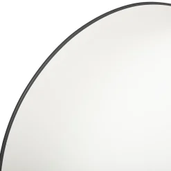 atmosphera Espejos><noscript><img width=