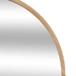 atmosphera Espejos><noscript><img width=