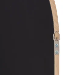 atmosphera Espejos><noscript><img width=