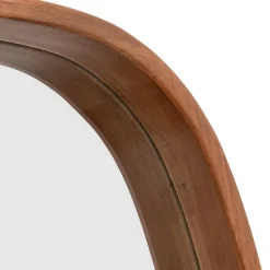 atmosphera Espejos><noscript><img width=