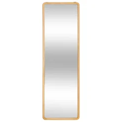 atmosphera Espejos>Espejo de pared de mdf KIM