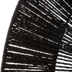 atmosphera Espejos|Estilo Étnico><noscript><img width=