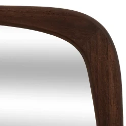 atmosphera Espejos><noscript><img width=