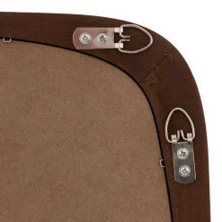 atmosphera Espejos><noscript><img width=