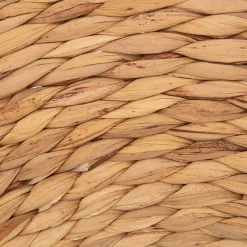 atmosphera Espejos><noscript><img width=