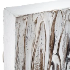 atmosphera Espejos><noscript><img width=