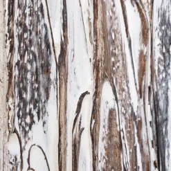 atmosphera Espejos><noscript><img width=