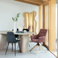 atmosphera Espejos><noscript><img width=