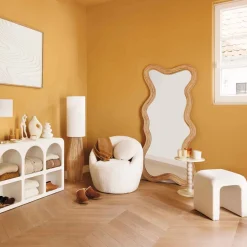 atmosphera Espejos><noscript><img width=