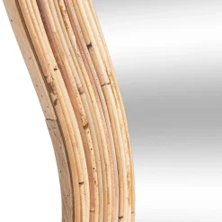 atmosphera Espejos><noscript><img width=