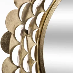 5five Espejos|Estilo Contemporaneo><noscript><img width=