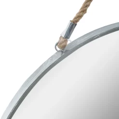 atmosphera Espejos><noscript><img width=