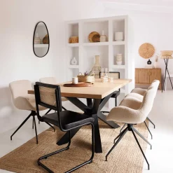 atmosphera Espejos><noscript><img width=