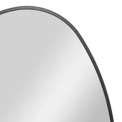 atmosphera Espejos><noscript><img width=