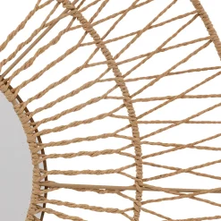 atmosphera Espejos|Estilo Étnico><noscript><img width=