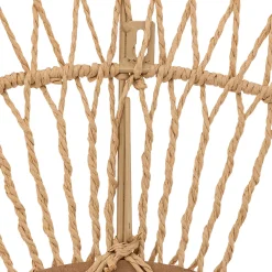 atmosphera Espejos|Estilo Étnico><noscript><img width=