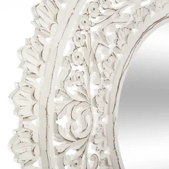 5five Espejos><noscript><img width=