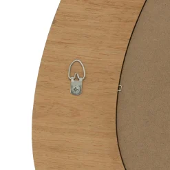 atmosphera Espejos><noscript><img width=