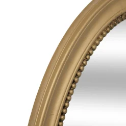 atmosphera Espejos><noscript><img width=