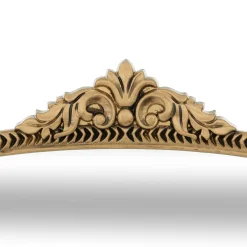 atmosphera Espejos><noscript><img width=